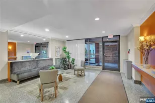 208 Anderson Street S4C, Hackensack, NJ 07601 - Photo 14