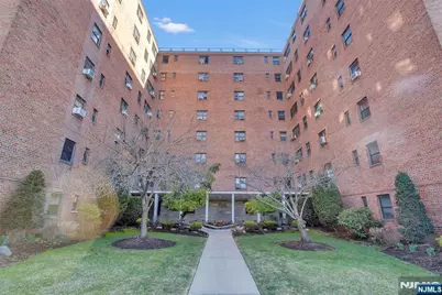 208 Anderson Street S4C #S4C, Hackensack, NJ 07601 - Photo 16