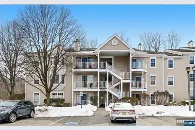 128 Raintree Lane, Mahwah, NJ 07430 - Photo 1