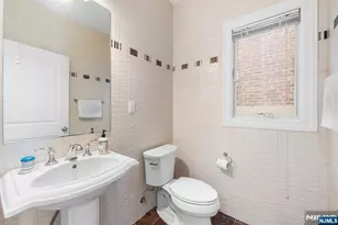 233 5th Street B, Fairview, NJ 07022 - Photo 8
