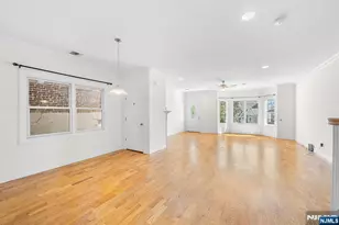 233 5th Street B, Fairview, NJ 07022 - Photo 12