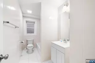 233 5th Street B, Fairview, NJ 07022 - Photo 26