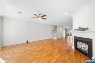 233 5th Street B, Fairview, NJ 07022 - Photo 4