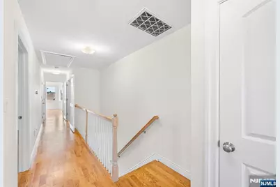 233 5th Street B #B, Fairview, NJ 07022 - Photo 16