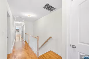 233 5th Street B, Fairview, NJ 07022 - Photo 16