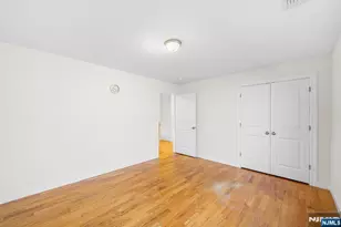 233 5th Street B, Fairview, NJ 07022 - Photo 18