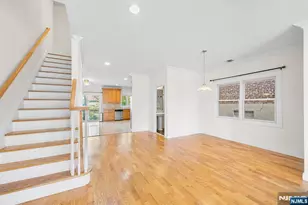 233 5th Street B, Fairview, NJ 07022 - Photo 6