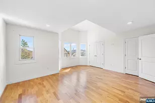 233 5th Street B, Fairview, NJ 07022 - Photo 22