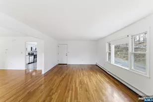 443 5th Street 2, Palisades Park, NJ 07650 - Photo 2