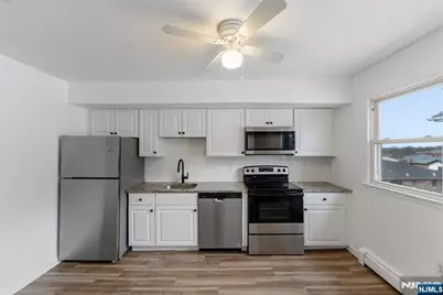 443 5th Street 2 #2, Palisades Park, NJ 07650 - Photo 6