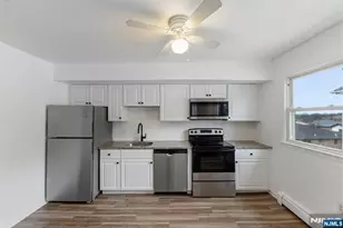 443 5th Street 2, Palisades Park, NJ 07650 - Photo 6