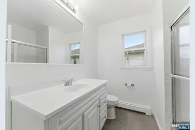 443 5th Street 2 #2, Palisades Park, NJ 07650 - Photo 10