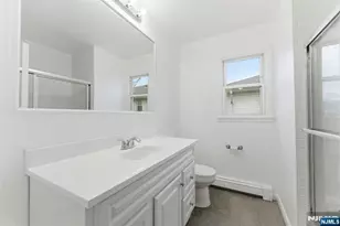 443 5th Street 2, Palisades Park, NJ 07650 - Photo 10