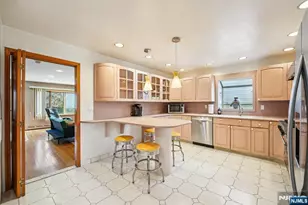 151 Arlington Blvd, North Arlington, NJ 07031 - Photo 14