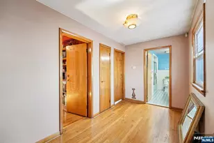 151 Arlington Blvd, North Arlington, NJ 07031 - Photo 36