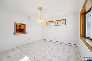 151 Arlington Blvd, North Arlington, NJ 07031 - Photo 20