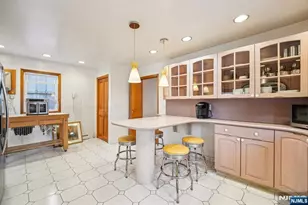 151 Arlington Blvd, North Arlington, NJ 07031 - Photo 16