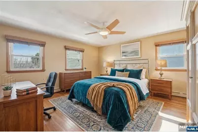 151 Arlington Boulevard, North Arlington, NJ 07031 - Photo 28
