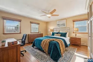 151 Arlington Blvd, North Arlington, NJ 07031 - Photo 28