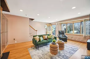 151 Arlington Blvd, North Arlington, NJ 07031 - Photo 8
