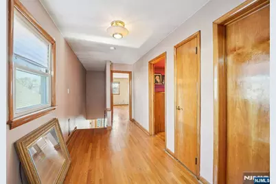 151 Arlington Boulevard, North Arlington, NJ 07031 - Photo 34