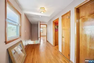 151 Arlington Blvd, North Arlington, NJ 07031 - Photo 34