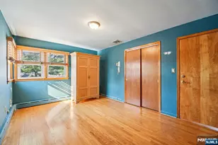 151 Arlington Blvd, North Arlington, NJ 07031 - Photo 24