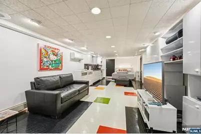 151 Arlington Boulevard, North Arlington, NJ 07031 - Photo 30