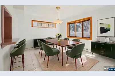 151 Arlington Boulevard, North Arlington, NJ 07031 - Photo 18
