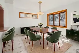 151 Arlington Blvd, North Arlington, NJ 07031 - Photo 18