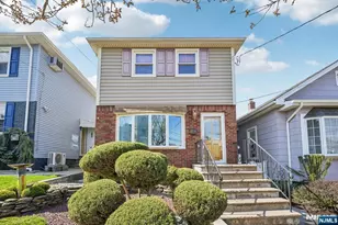 151 Arlington Blvd, North Arlington, NJ 07031 - Photo 1