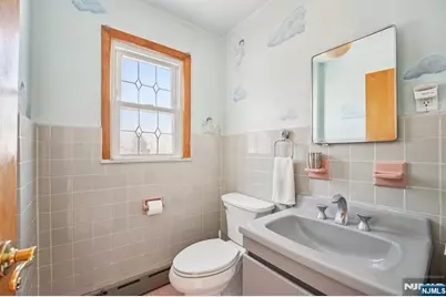 151 Arlington Boulevard, North Arlington, NJ 07031 - Photo 22