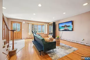 151 Arlington Blvd, North Arlington, NJ 07031 - Photo 6