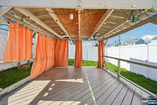 151 Arlington Blvd, North Arlington, NJ 07031 - Photo 36