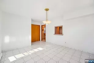 151 Arlington Blvd, North Arlington, NJ 07031 - Photo 16