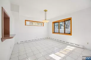 151 Arlington Blvd, North Arlington, NJ 07031 - Photo 14