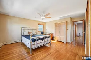 151 Arlington Blvd, North Arlington, NJ 07031 - Photo 30