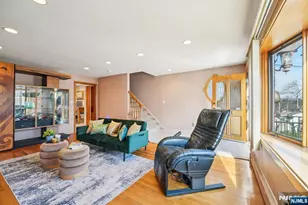 151 Arlington Blvd, North Arlington, NJ 07031 - Photo 10