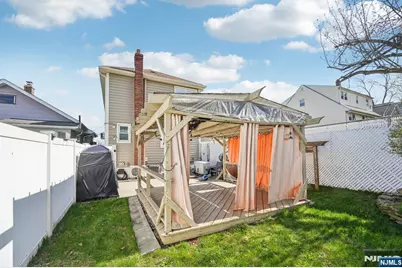 151 Arlington Boulevard, North Arlington, NJ 07031 - Photo 44