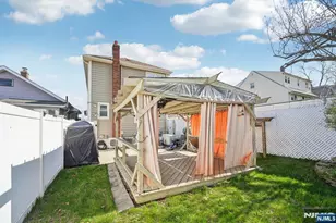 151 Arlington Blvd, North Arlington, NJ 07031 - Photo 44