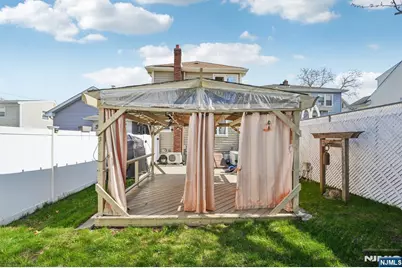 151 Arlington Boulevard, North Arlington, NJ 07031 - Photo 38