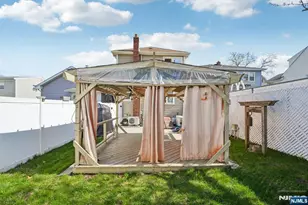 151 Arlington Blvd, North Arlington, NJ 07031 - Photo 38