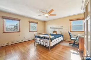 151 Arlington Blvd, North Arlington, NJ 07031 - Photo 22