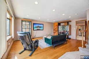 151 Arlington Blvd, North Arlington, NJ 07031 - Photo 6