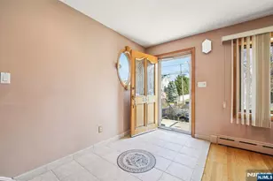 151 Arlington Blvd, North Arlington, NJ 07031 - Photo 4