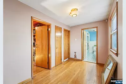 151 Arlington Boulevard, North Arlington, NJ 07031 - Photo 28