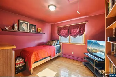 151 Arlington Boulevard, North Arlington, NJ 07031 - Photo 26