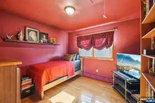 151 Arlington Blvd, North Arlington, NJ 07031 - Photo 26