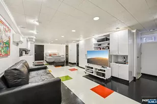 151 Arlington Blvd, North Arlington, NJ 07031 - Photo 32