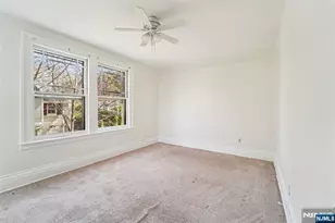 19 Hillside Ave, Englewood, NJ 07631 - Photo 8